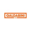 Logo Cesare Galdabini Spa