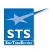Logo Star Total Service Srl