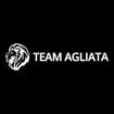Logo Team Agliata Srl