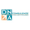 Logo Dna Consulenze Assicurative Di Francesco Moschiano