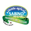Logo Sabino Francesco