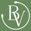 Logo Bottega Verde Srl