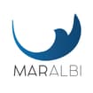 Logo Maralbi Srl