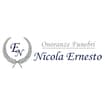 Logo O. F. Di Ernesto Nicola