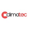 Logo Climatec Srl Unipersonale