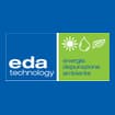 Logo E.d.a. Technology Srl