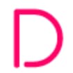 Logo Decortex Srl