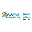 Logo Avol Srl
