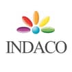 Logo Indaco Spa