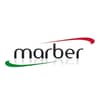 Logo Marber Di Martignoni Maurizio E Beraldo Fabio S.a.s.
