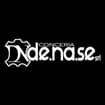 Logo De.na.se. Srl
