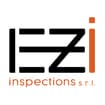 Logo Ezi Inspections Srl