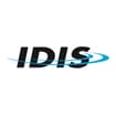 Logo "Idis Srl"