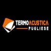Logo Termoacustica Pugliese Srl