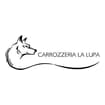 Logo Carrozzeria La Lupa Srl