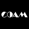 Logo Coam Industrie Alimentari Spa