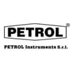 Logo Petrol Instruments Srl