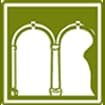 Logo Paoli Viviano - Ag.immobiliare 'Piazza Grande'