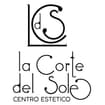 Logo La Corte Del Sole Sas Di Castori Martina & C.