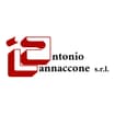 Logo Antonio Iannaccone Srl