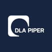 Logo Dla Piper Italy Services Srl