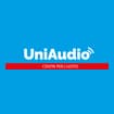 Logo Uniaudio Srl