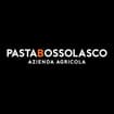 Logo Pasta Bossolasco Ss Agricola