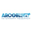 Logo Arcoblu Srl