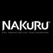 Logo Nakuru Srl