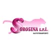 Logo Autotrasporti Sorosina Srl