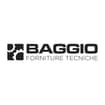 Logo Baggio Forniture Tecniche Srl Società Benefit In Forma Abbreviata "Baggio Forniture Tecniche Srl Sb"