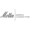 Logo Vanazzi Maria Beatrice