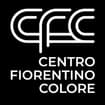 Logo C.f.c. -*Centro Fiorentino Colore Srl