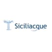 Logo Siciliacque Spa