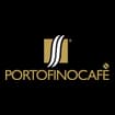Logo Coffee Work Italia Srl