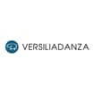 Logo Versiliadanza Associazione Culturale