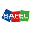 Logo Safel Srl
