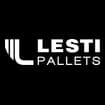 Logo Lesti Pallets Srl
