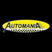 Logo Automania Srl