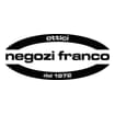 Logo Negozi Franco Srl