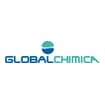 Logo Globalchimica Srl