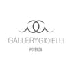 Logo Gallery Gioielli Srl