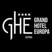 Logo Grand Hotel Europa Srl