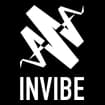 Logo Invibe Srl