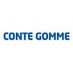 Logo Conte Gomme Srl