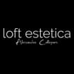 Logo A.d. Loft Studio S.n.c. Di Callegaro Alessandra E Dellon Alberto