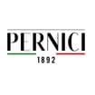 Logo Cereria Pernici Srl