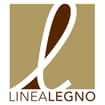Logo Linea Legno S.n.c. Di Capelli Gianpietro E Gelmini Enrico