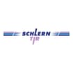Logo Schlern Tir Srl