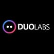 Logo Duolabs Srl